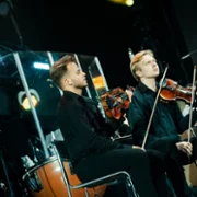 Within Temptation - The Invisible Force - galeria zdjęć - filmweb