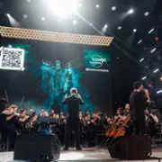 Within Temptation - The Invisible Force - galeria zdjęć - filmweb