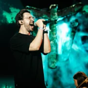 Within Temptation - The Invisible Force - galeria zdjęć - filmweb