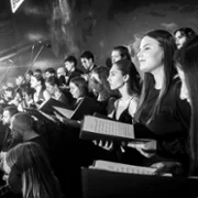 Within Temptation - The Invisible Force - galeria zdjęć - filmweb