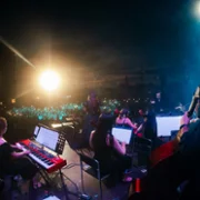 Within Temptation - The Invisible Force - galeria zdjęć - filmweb