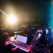 Within Temptation - The Invisible Force - galeria zdjęć - filmweb