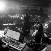 Within Temptation - The Invisible Force - galeria zdjęć - filmweb