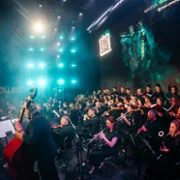 Within Temptation - The Invisible Force - galeria zdjęć - filmweb