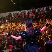 Within Temptation - The Invisible Force - galeria zdjęć - filmweb
