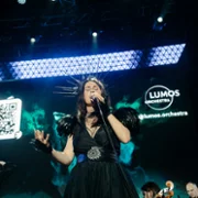 Within Temptation - The Invisible Force - galeria zdjęć - filmweb