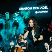 Within Temptation - The Invisible Force - galeria zdjęć - filmweb
