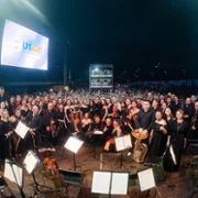 Within Temptation - The Invisible Force - galeria zdjęć - filmweb