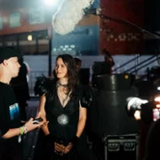 Within Temptation - The Invisible Force - galeria zdjęć - filmweb