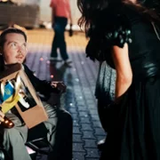 Within Temptation - The Invisible Force - galeria zdjęć - filmweb