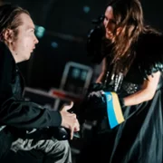 Within Temptation - The Invisible Force - galeria zdjęć - filmweb