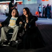 Within Temptation - The Invisible Force - galeria zdjęć - filmweb