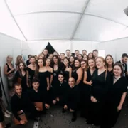 Within Temptation - The Invisible Force - galeria zdjęć - filmweb