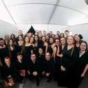 Within Temptation - The Invisible Force - galeria zdjęć - filmweb