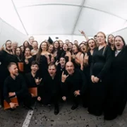 Within Temptation - The Invisible Force - galeria zdjęć - filmweb