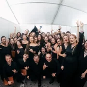 Within Temptation - The Invisible Force - galeria zdjęć - filmweb