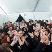 Within Temptation - The Invisible Force - galeria zdjęć - filmweb