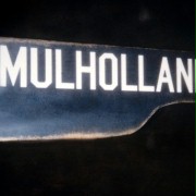 Mulholland Dr. - galeria zdjęć - filmweb