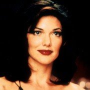 Mulholland Dr. - galeria zdjęć - filmweb