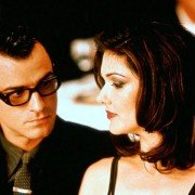 Mulholland Dr. - galeria zdjęć - filmweb