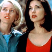 Mulholland Drive - galeria zdjęć - filmweb