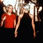 Mulholland Dr. - galeria zdjęć - filmweb