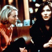 Mulholland Dr. - galeria zdjęć - filmweb