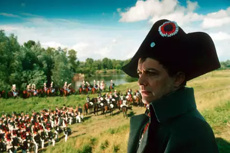 Pan Tadeusz - galeria zdjęć - filmweb