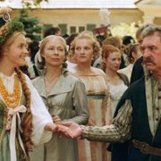 Pan Tadeusz - galeria zdjęć - filmweb