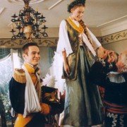 Pan Tadeusz - galeria zdjęć - filmweb