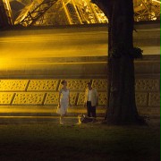 Paryż na bosaka - galeria zdjęć - filmweb
