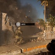 Six Days in Fallujah - galeria zdjęć - filmweb