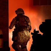 Six Days in Fallujah - galeria zdjęć - filmweb
