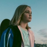 Zeevonk - galeria zdjęć - filmweb