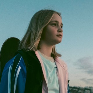 Lena