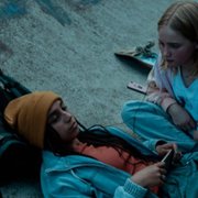 Zeevonk - galeria zdjęć - filmweb