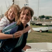 Zeevonk - galeria zdjęć - filmweb