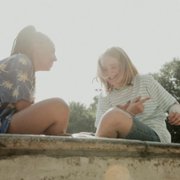 Zeevonk - galeria zdjęć - filmweb