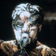 Just Visiting - galeria zdjęć - filmweb