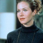 Goście w Ameryce - galeria zdjęć - filmweb