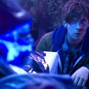 Atak na dzielnicę - galeria zdjęć - filmweb