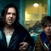Atak na dzielnicę - galeria zdjęć - filmweb