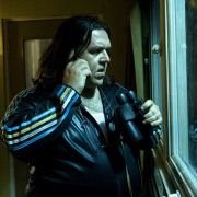 Atak na dzielnicę - galeria zdjęć - filmweb