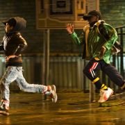 Attack the Block - galeria zdjęć - filmweb