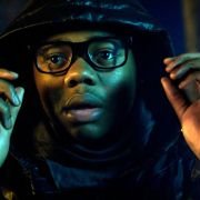 Attack the Block - galeria zdjęć - filmweb