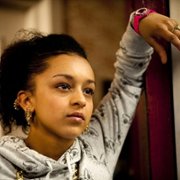 Attack the Block - galeria zdjęć - filmweb
