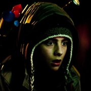 Attack the Block - galeria zdjęć - filmweb