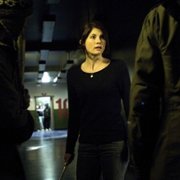 Atak na dzielnicę - galeria zdjęć - filmweb