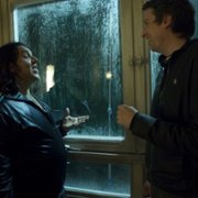 Atak na dzielnicę - galeria zdjęć - filmweb