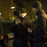 Atak na dzielnicę - galeria zdjęć - filmweb